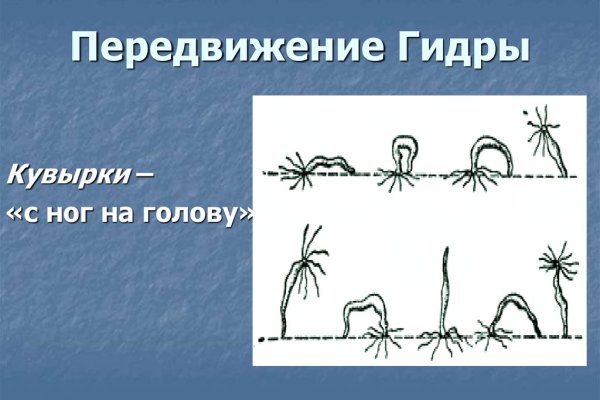 Кракен сайт kr2web in официальный ссылка