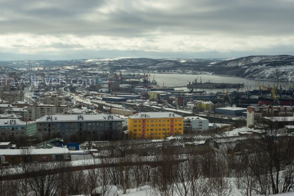 Кракен даркнет вход