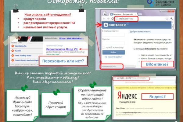 Кракен магазин наркоты