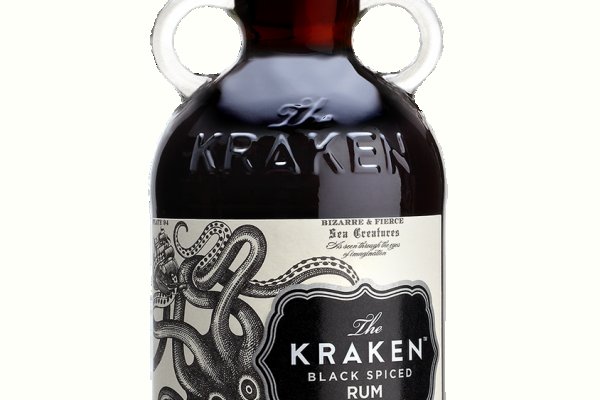 Kraken 14at сайт