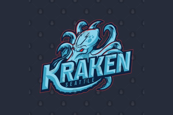 Кракен сайт kr2web in