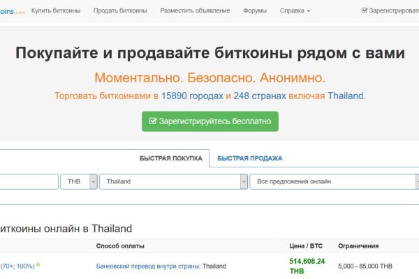 Площадка кракен kraken dark link