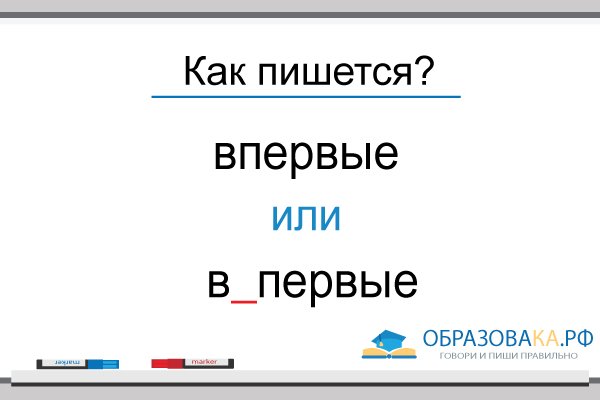 Как зарегистрироваться в кракен в россии