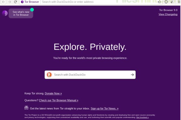 Kraken tor marketplace