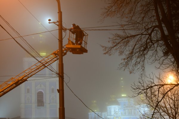 Кракен даркнет как зайти