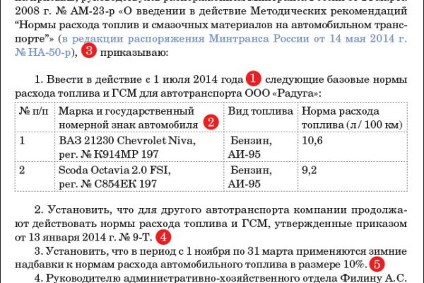 Что такое кракен маркетплейс