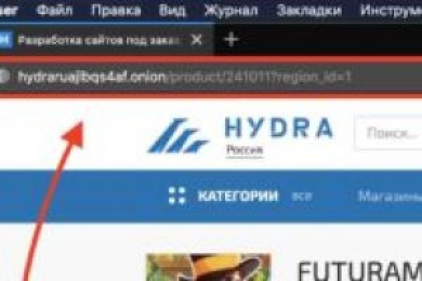 Кракен официальная ссылка kraken torion