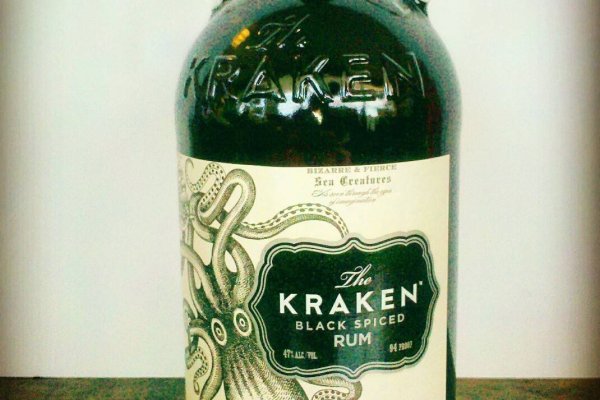 Кракен магазин kraken4am com