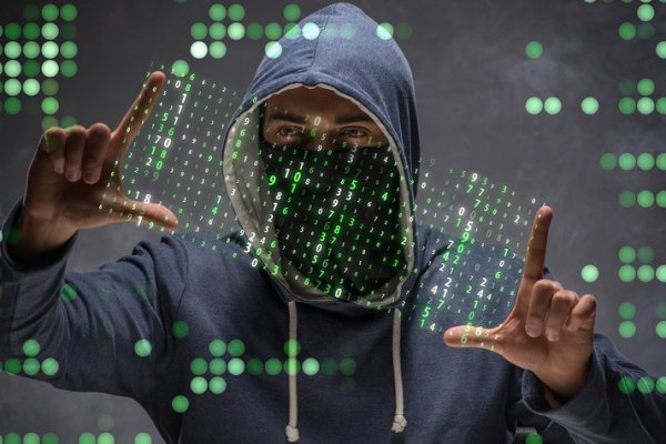 Кракен сайт ссылка kr2web in