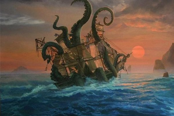 Kraken зеркало krakens13 at