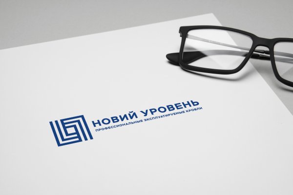 Зайти на кракен тор