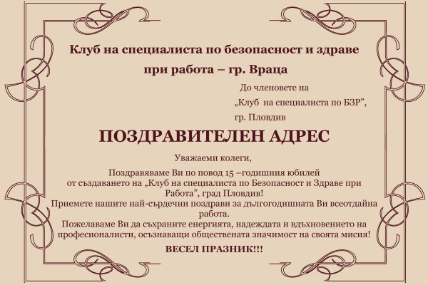 Kraken 18at зеркало