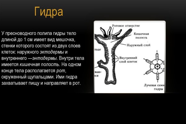 Кракен сайт как зайти