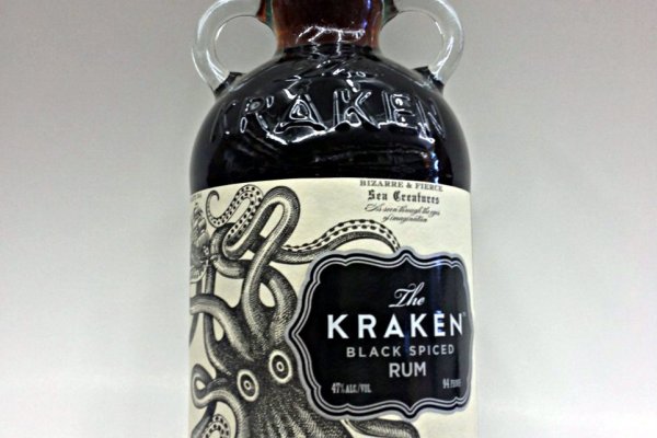 Кракен сайт 1kraken me вход