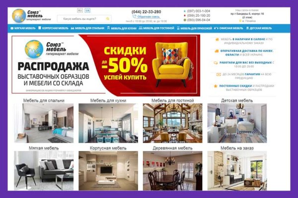 2 krn
