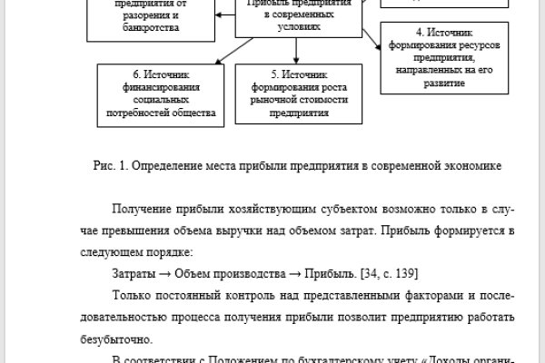 Кракен даркнет зайти