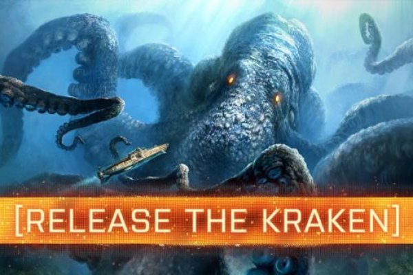 Ссылка кракена kraken clear com