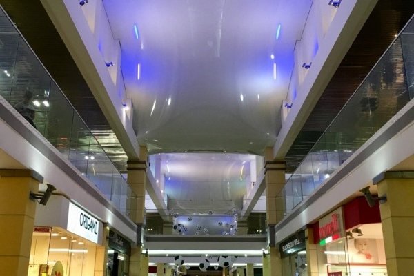 Кракен 9 at